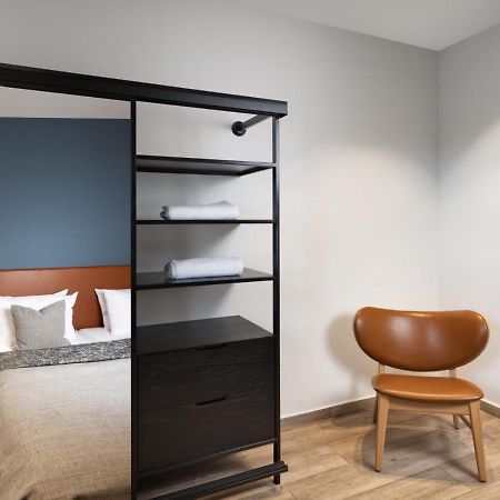 Amalon 2 Bedrooms Apartment Deluxe Йерусалим Екстериор снимка